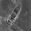 New Mapping Of Titanic Wreckage Shows Site Like Never Before